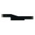 Main Board Flex Cable For Asus Zenfone 3 Laser Zc551kl By - Maxbhi Com