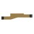 Main Board Flex Cable For Asus Zenfone 3 Laser Zc551kl By - Maxbhi Com