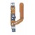 Power Button Flex Cable For Samsung Galaxy A9 On Off Flex Pcb By - Maxbhi Com