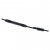 Power Button Outer For Lenovo K8 Note Black By - Maxbhi Com Power Button Outer For Lenovo K8 Note Black By - Maxbhi Com