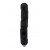 Power Button Outer For Samsung Galaxy A50 Black By - Maxbhi Com