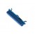Power Button Outer For Samsung Galaxy A50 Blue By - Maxbhi Com