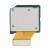 Replacement Back Camera For Samsung Galaxy S9 By - Maxbhi Com