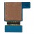 Replacement Back Camera For Xiaomi Mi Mix 2 By - Maxbhi Com