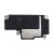 Ringer Loud Speaker For Apple Iphone 12 Pro Max By - Maxbhi Com