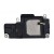 Ringer Loud Speaker For Apple Iphone 12 Pro Max By - Maxbhi Com