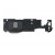 Ringer Loud Speaker For Asus Zenfone 3 Laser Zc551kl By - Maxbhi Com