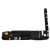 Ringer Loud Speaker For Lg Wing 5g By - Maxbhi Com