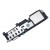 Ringer Loud Speaker For Vivo Y72 5g India By - Maxbhi Com