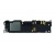 Ringer Loud Speaker For Xiaomi Mi Mix 2 256gb By - Maxbhi Com