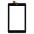 Touch Screen Digitizer For Dell Venue 7 8gb Wifi Black By - Maxbhi Com