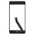 Touch Screen Digitizer For Htc Desire 728 Dual Sim White By - Maxbhi Com