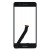 Touch Screen Digitizer For Htc Desire 728 Ultra Edition Brown By - Maxbhi Com