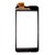 Touch Screen Digitizer For Nokia Lumia 530 Dual Simorange By - Maxbhi Com