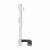 Volume Button Flex Cable For Motorola Moto E3 Power By - Maxbhi Com