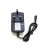 Mobile Phone Charger For Aoc E40 - Maxbhi.com