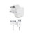 Mobile Phone Charger For Apple Ipad 64gb Wifi And 3g - Maxbhi.com