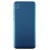 Back Panel Cover For Huawei Y5 2019 Blue - Maxbhi Com