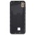 Back Panel Cover For Huawei Y5 2019 White - Maxbhi Com