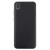 Back Panel Cover For Huawei Y5 2019 White - Maxbhi Com