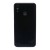Back Panel Cover For Vivo Y95 Black - Maxbhi Com