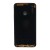 Back Panel Cover For Vivo Y95 Blue - Maxbhi Com