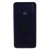 Back Panel Cover For Vivo Y95 Purple - Maxbhi Com