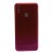 Back Panel Cover For Vivo Y95 Red - Maxbhi Com