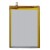 Battery For Gionee S6s By - Maxbhi Com