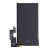 Battery For Google Pixel 6 Pro By - Maxbhi Com