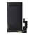 Battery For Google Pixel 6 Pro By - Maxbhi Com