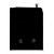 Battery For Huawei Y5 2019 By - Maxbhi Com