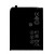 Battery For Huawei Y5 2019 By - Maxbhi Com