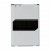 Battery For Lg G Stylo By - Maxbhi Com