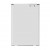 Battery For Lg G Stylo By - Maxbhi Com