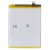 Battery For Realme C11 2021 By - Maxbhi Com