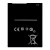 Battery For Samsung Galaxy M01 Core By - Maxbhi Com