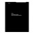 Battery For Samsung Galaxy M01 Core By - Maxbhi Com