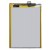 Battery For Vivo Y91 By - Maxbhi Com