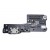 Charging Connector Flex Pcb Board For Xiaomi Redmi 7a By - Maxbhi Com