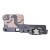 Charging Connector Flex Pcb Board For Xiaomi Redmi 7a By - Maxbhi Com