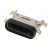 Charging Connector For Xiaomi Mi 10t Pro By - Maxbhi Com