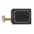 Ear Speaker For Xiaomi Mi 10t Pro By - Maxbhi Com