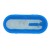 Home Button Outer For Samsung Galaxy J3 2016 White By - Maxbhi Com