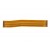 Lcd Flex Cable For Xiaomi Mi 10t Pro By - Maxbhi Com