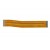 Lcd Flex Cable For Xiaomi Mi 10t Pro By - Maxbhi Com