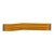 Main Board Flex Cable For Xiaomi Mi 10t Pro By - Maxbhi Com