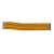 Main Board Flex Cable For Xiaomi Mi 10t Pro By - Maxbhi Com
