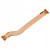 Main Board Flex Cable For Xiaomi Redmi Go By - Maxbhi Com