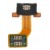 Proximity Light Sensor Flex Cable For Xiaomi Mi 10t Pro By - Maxbhi Com